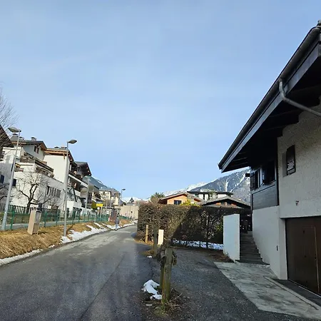 Les Fees : 150 M² Hypercentre Calme 10p Apartamento *