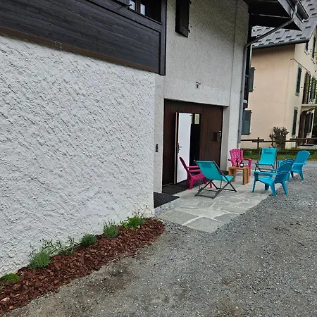 Les Fees : 150 M² Hypercentre Calme 10p Apartment